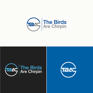 Logo Design by AL-BARAKAH for this project | Design: #29954993