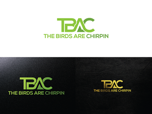 Logo Design by Hieroglyphics for this project | Design: #29955230