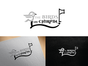 Logo Design by Hieroglyphics for this project | Design: #29964030