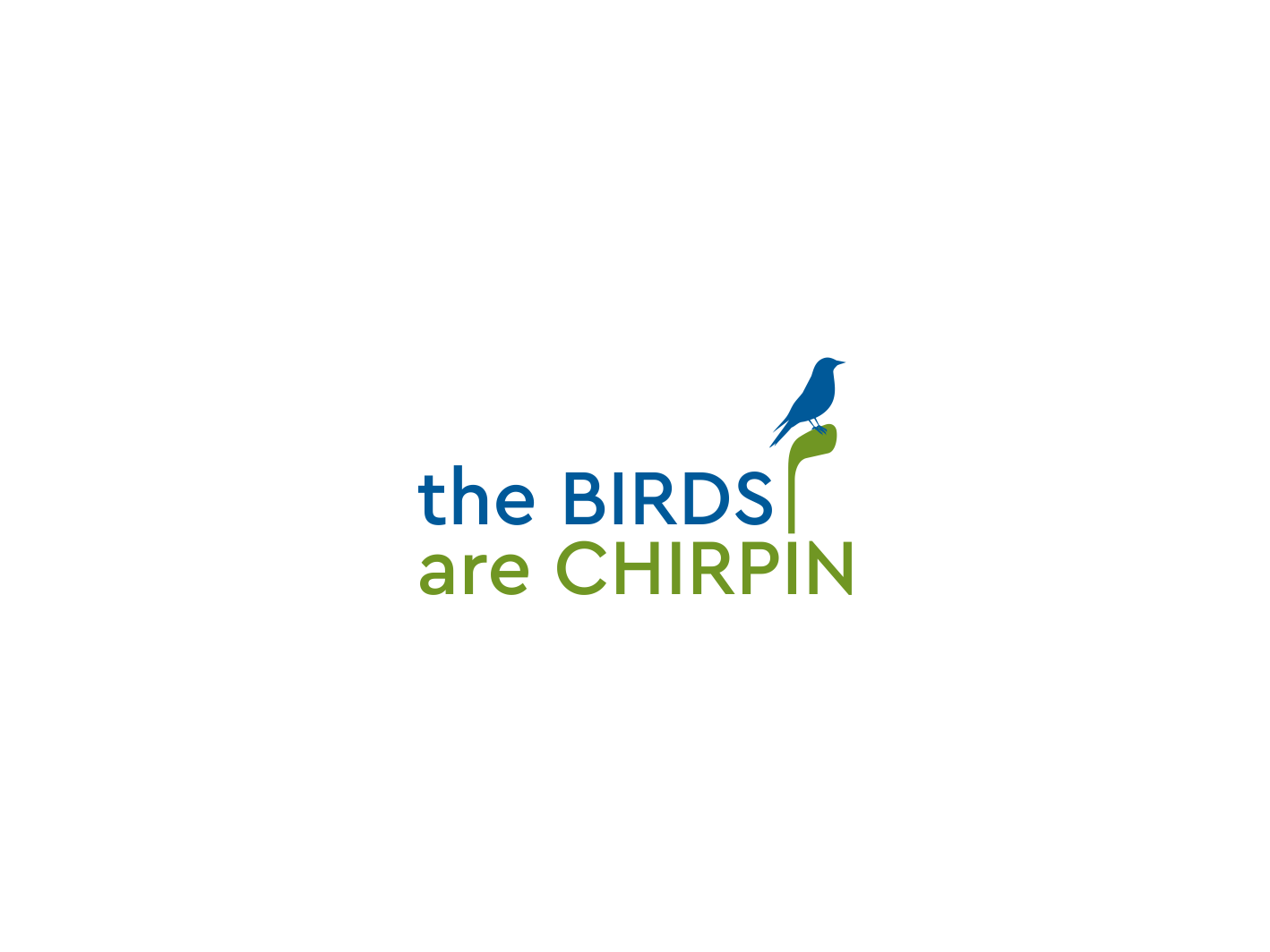 Logo Design by BNdesigner for this project | Design #29962668