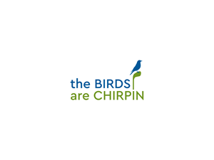 Logo Design by BNdesigner for this project | Design: #29962668