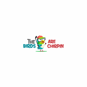 Diseño de Logo por ARTUGA para este proyecto | Diseño #29958745