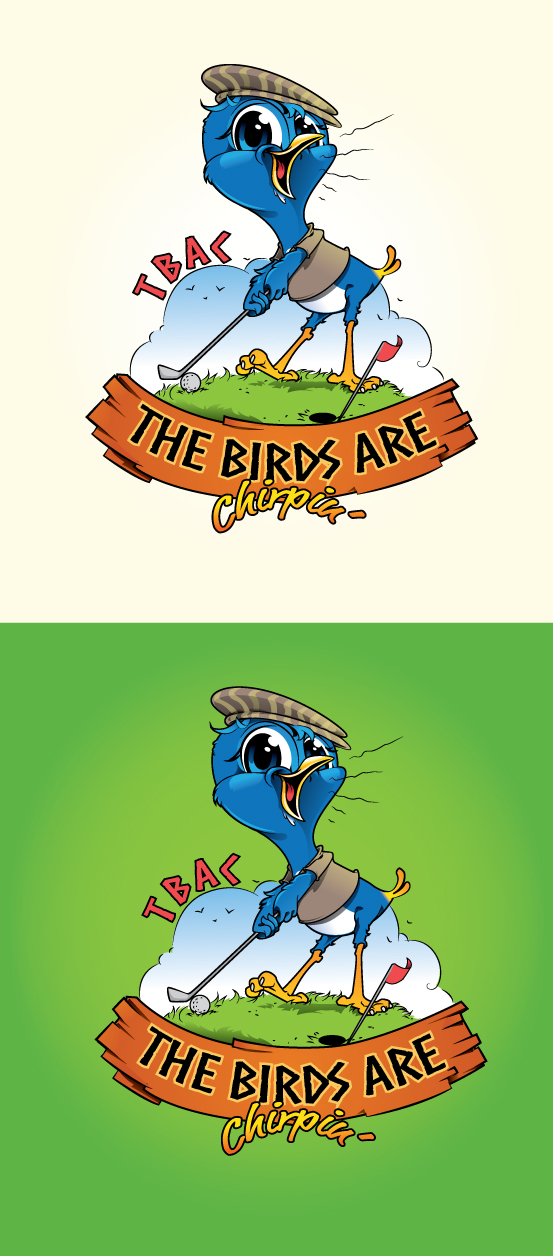 Diseño de Logo por ally designs para este proyecto | Diseño #29962576