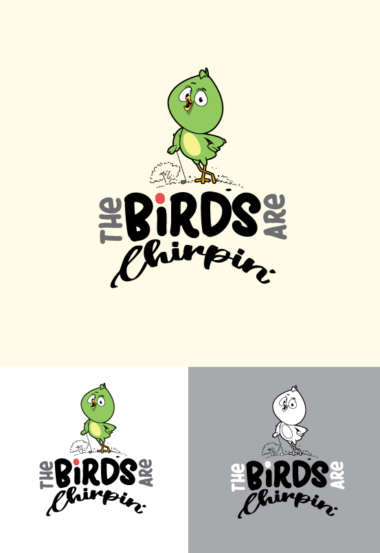 Logo Design by ally designs for this project | Design #29967633