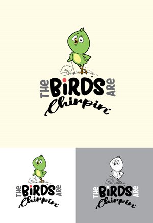 Logo Design by ally designs for this project | Design: #29967633