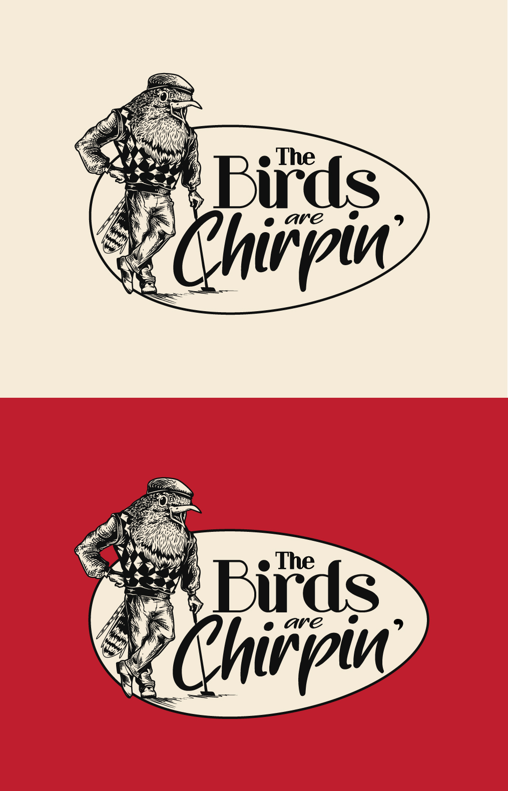 Logo Design by ally designs for this project | Design #29967634