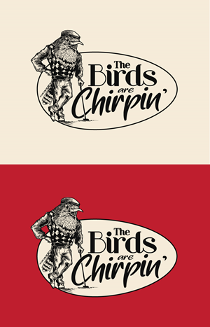 Logo Design by ally designs for this project | Design: #29967634