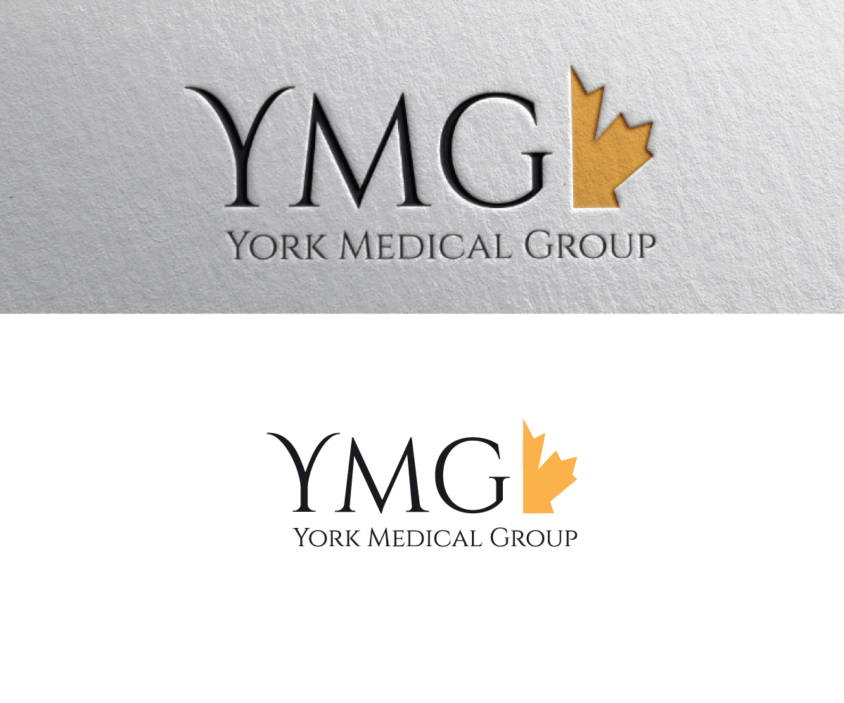 Logo-Design von Muskan Craft für dieses Projekt | Design #29960434