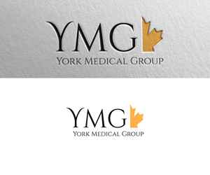 Logo Design by Rayan PiXeL for this project | Design #29960434