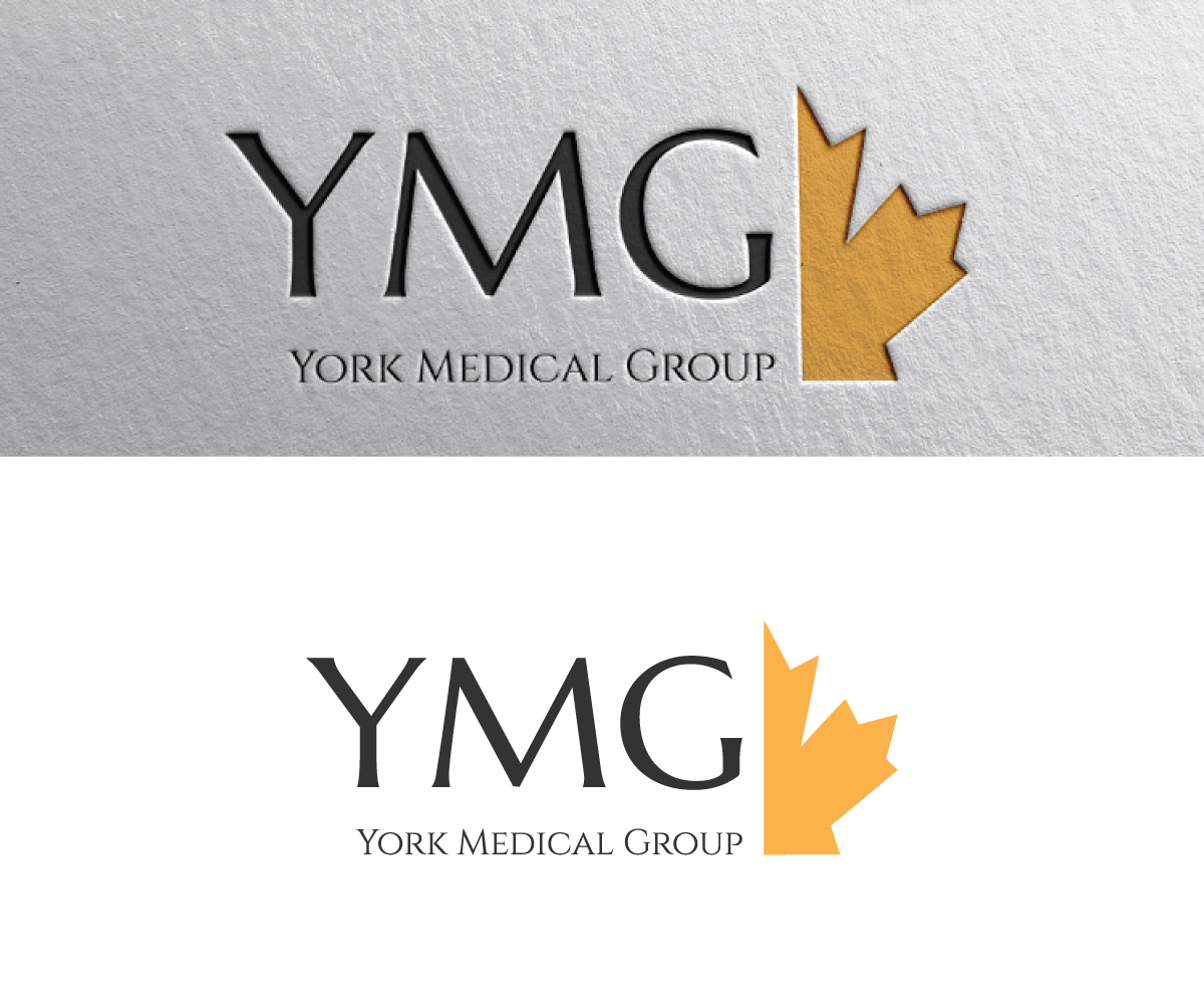 Logo Design by Muskan Craft for this project | Design #29962831