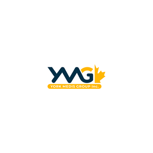 Diseño de Logo por Adilia Romadina para este proyecto | Diseño: #29955458