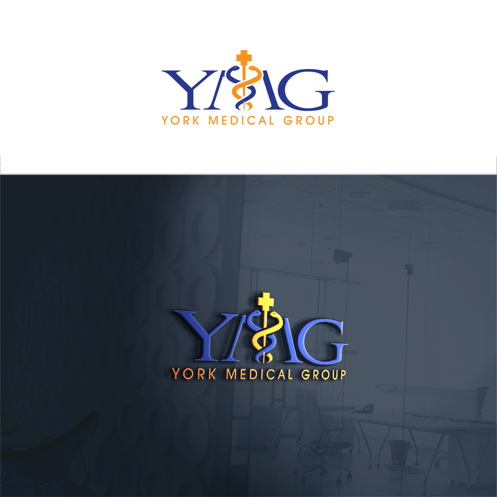 Logo Design by RA-bica for this project | Design #29958167