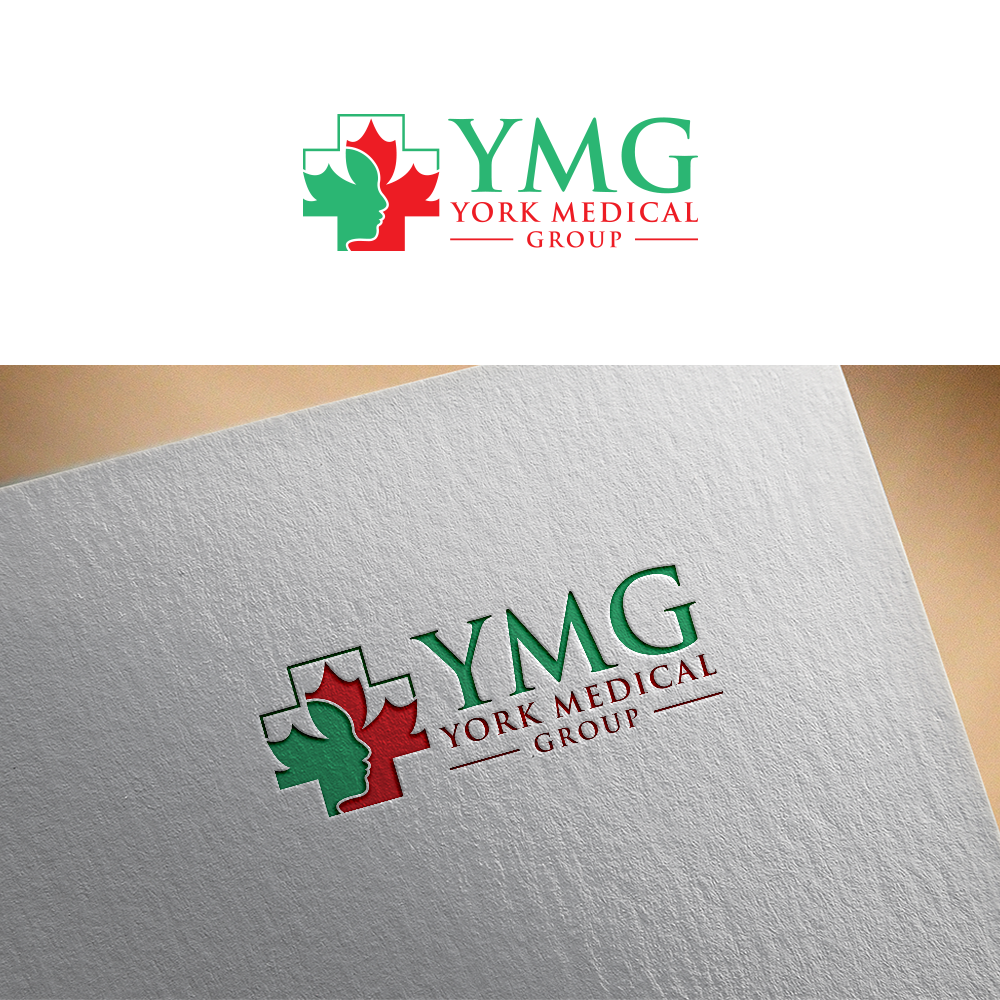 Logo Design by RA-bica for this project | Design #29958168