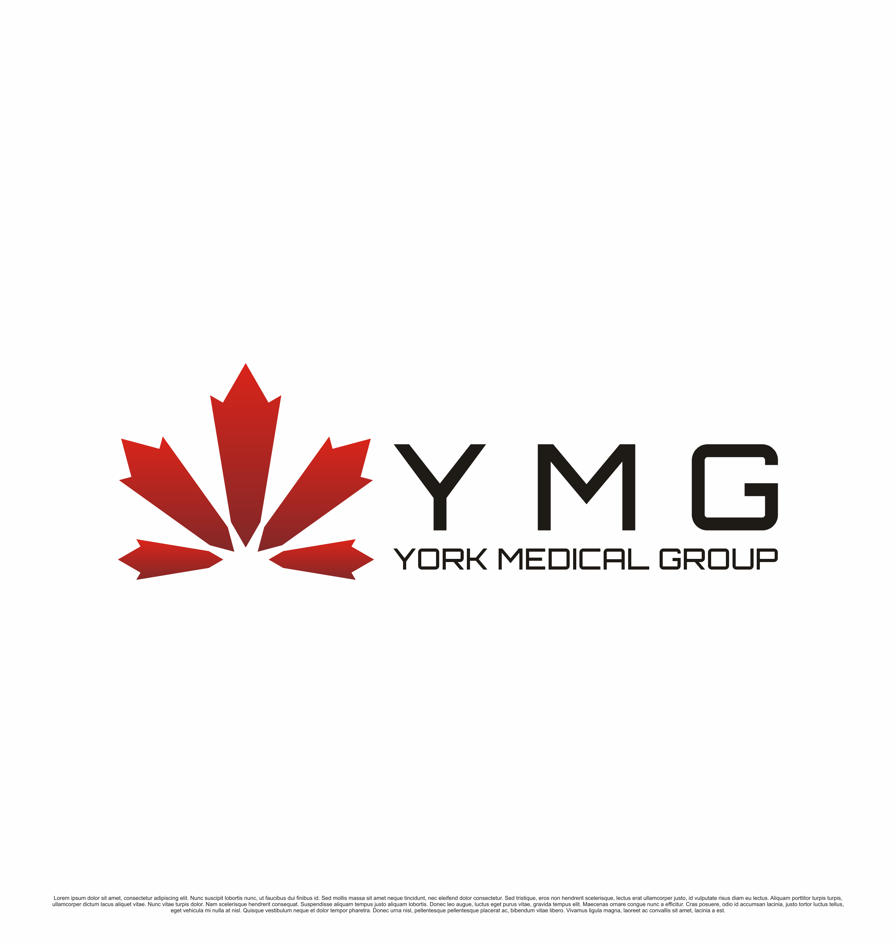 Logo Design by saesean for this project | Design #29959341