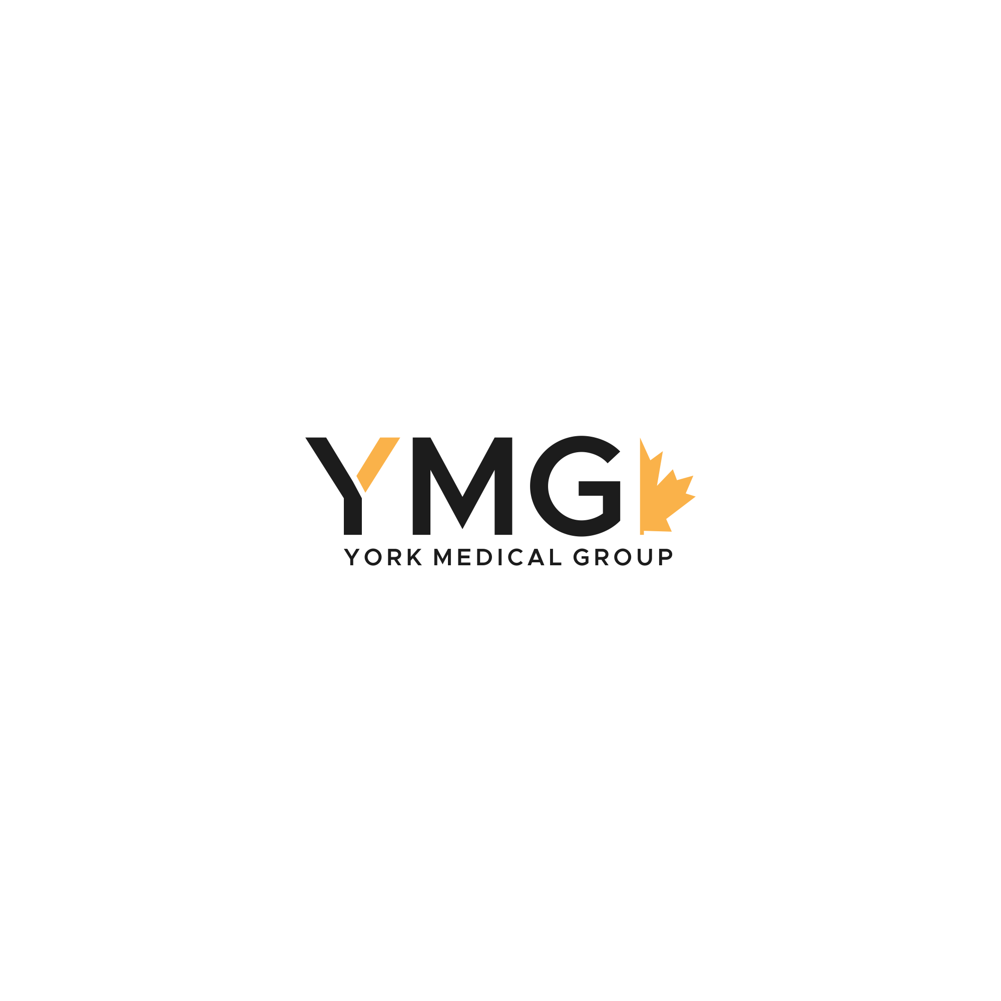 Diseño de Logo por QIANA_std para este proyecto | Diseño: #29955860