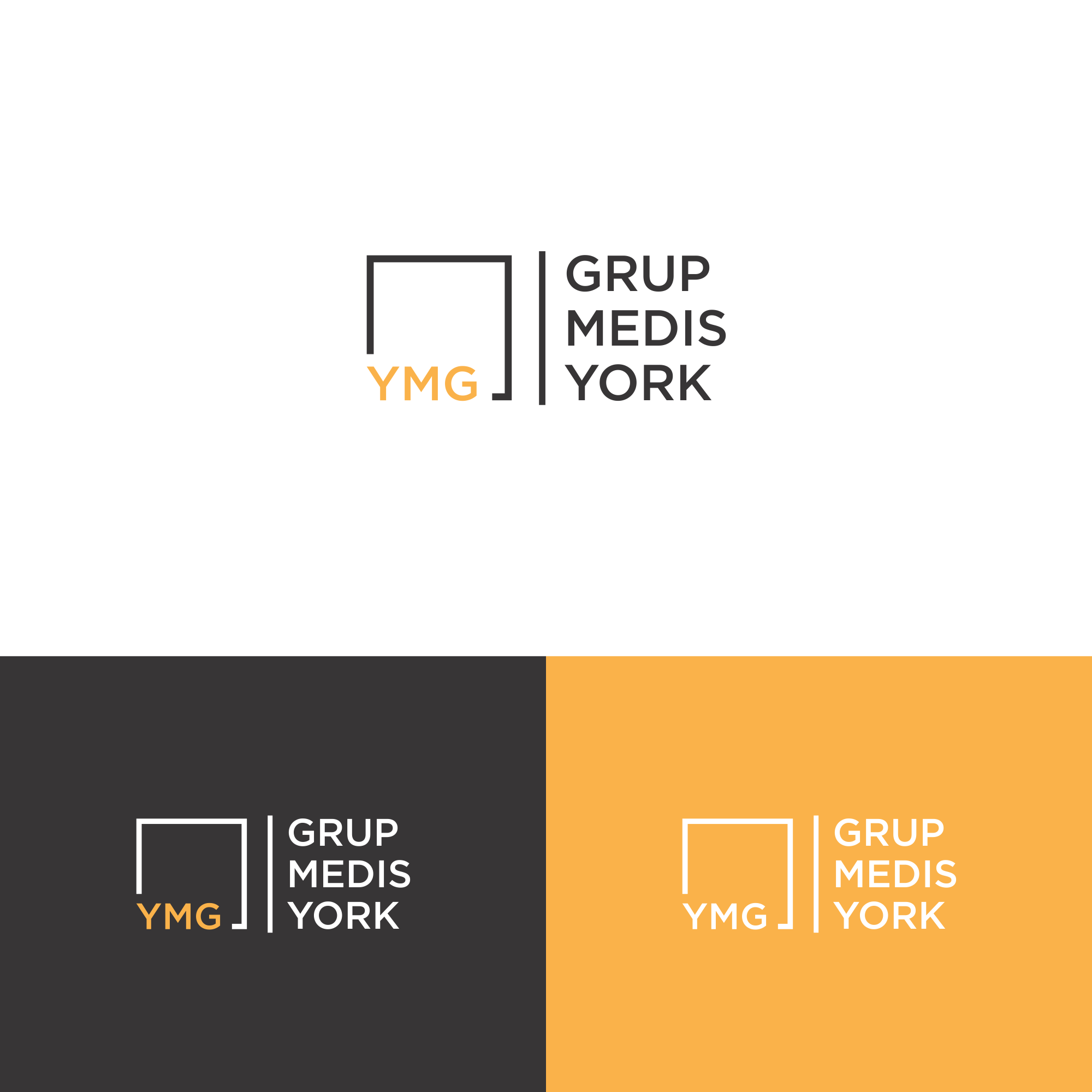 Logo-Design von AQILA ™ für dieses Projekt | Design #29956038