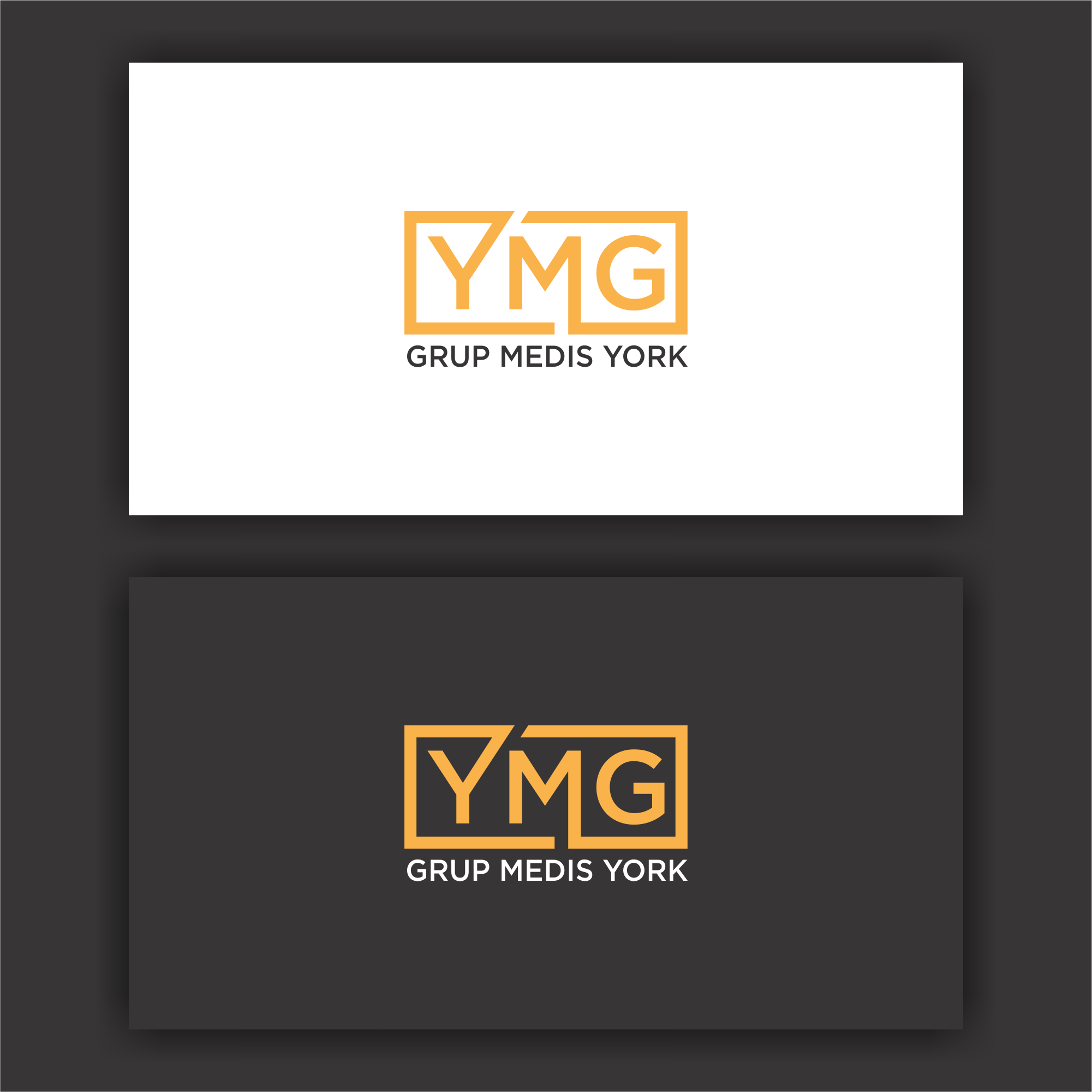 Logo-Design von AQILA ™ für dieses Projekt | Design #29956090