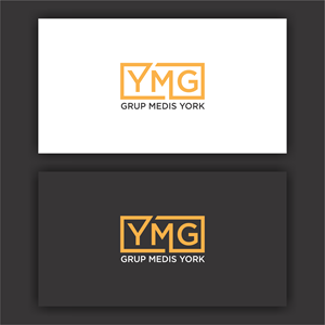 Diseño de Logo por AQILA ™ para este proyecto | Diseño: #29956090