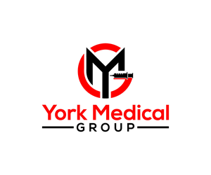Logo Design by xcilviapo120 for this project | Design #29958324