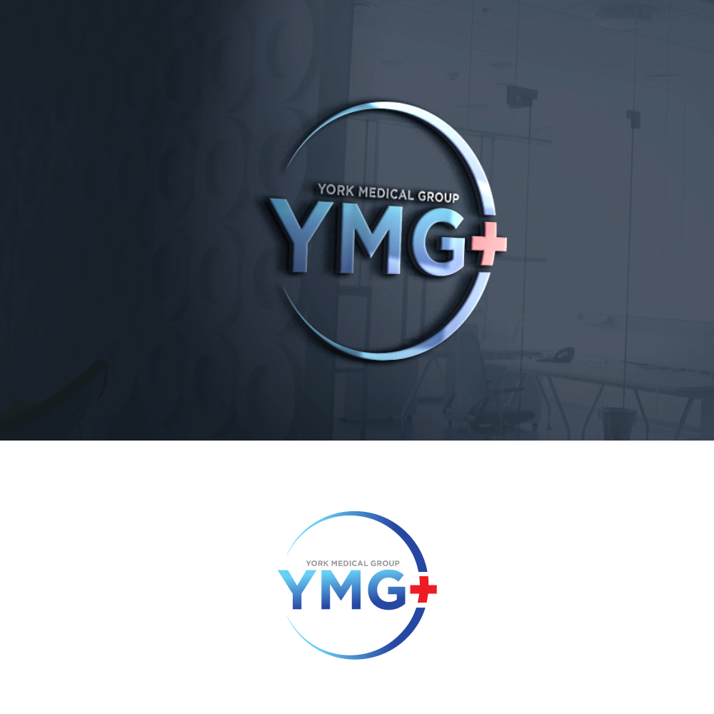 Logo Design by Anekaa for this project | Design #29957543