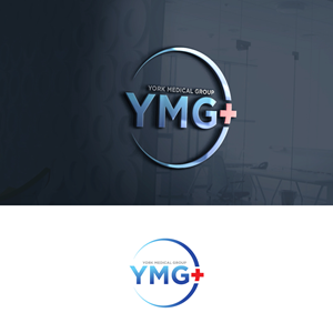 Logo Design by Anekaa for this project | Design: #29957543