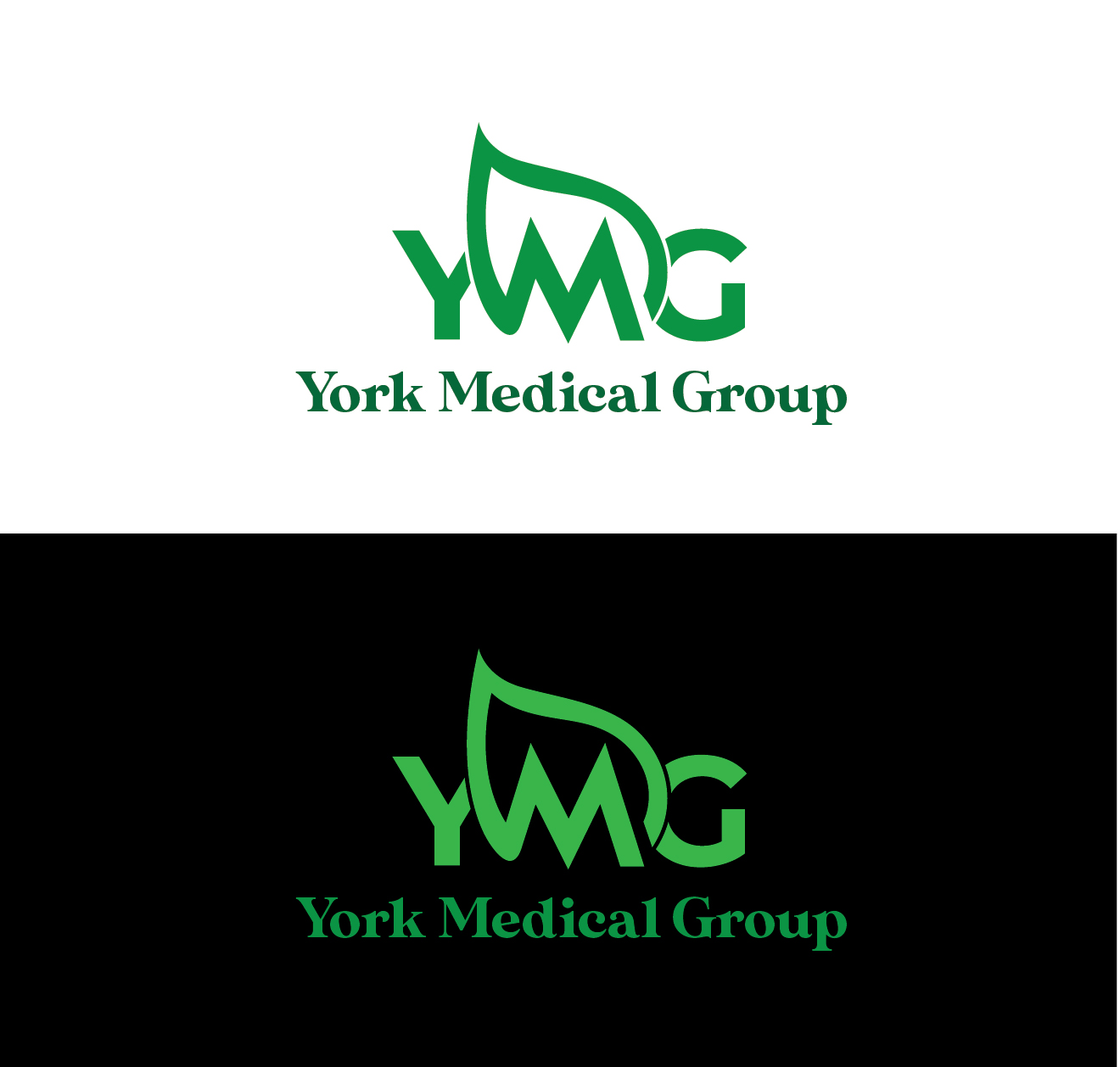 Logo-Design von got2believe für dieses Projekt | Design #29955363