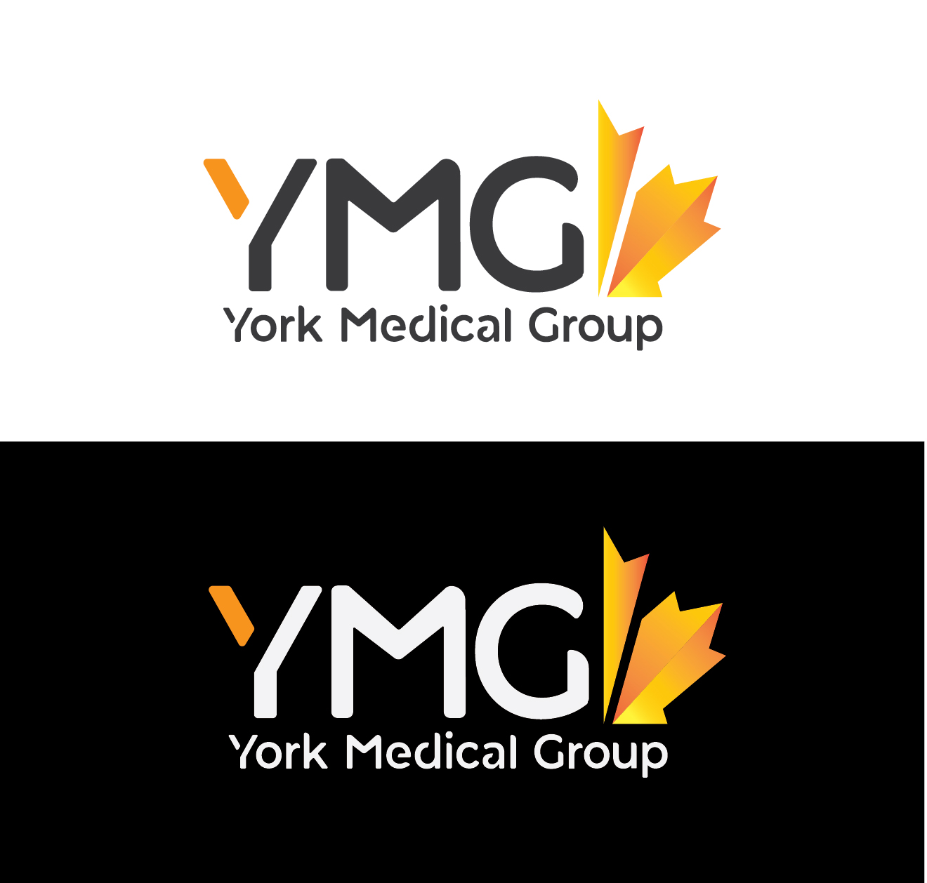 Logo Design by got2believe for this project | Design #29957539