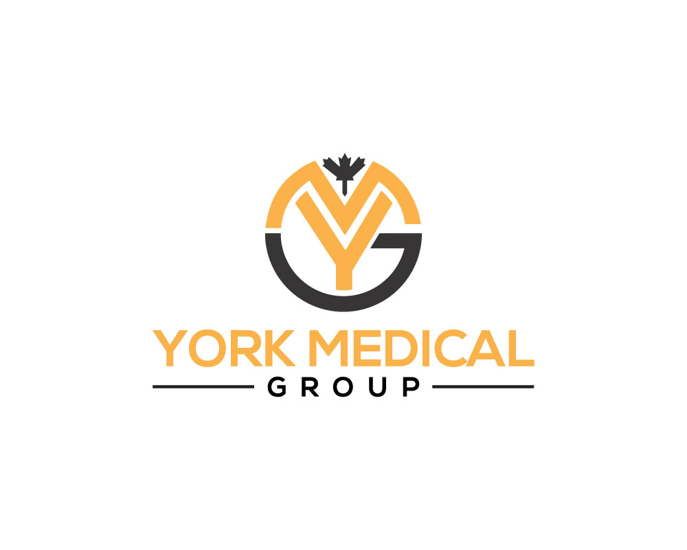 Logo Design by LionStudioz for this project | Design #29960016