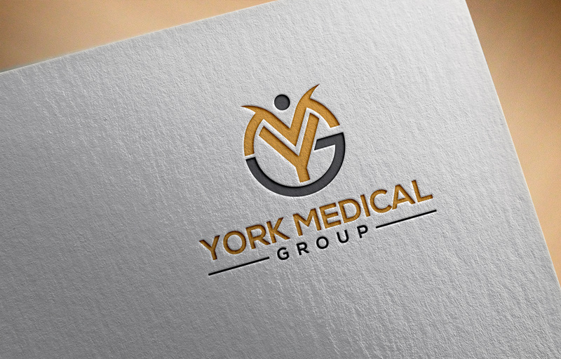 Diseño de Logo por LionStudioz para este proyecto | Diseño #29960017