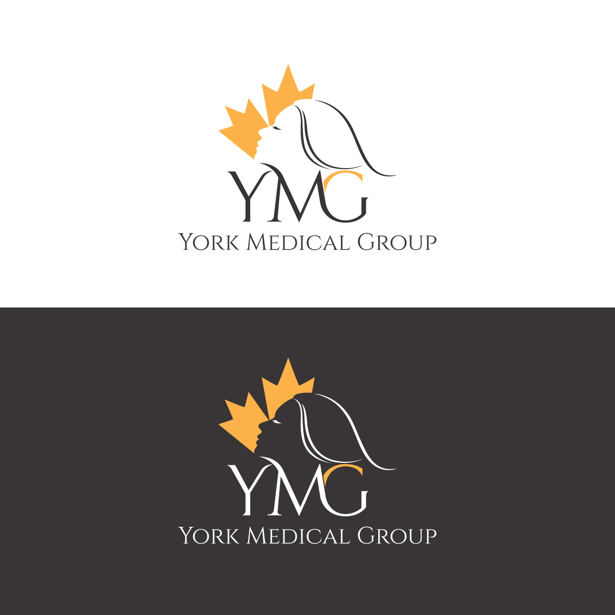 Logo Design by prodesigns99 for this project | Design #29967544