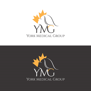 Logo Design by prodesigns99 for this project | Design #29967544