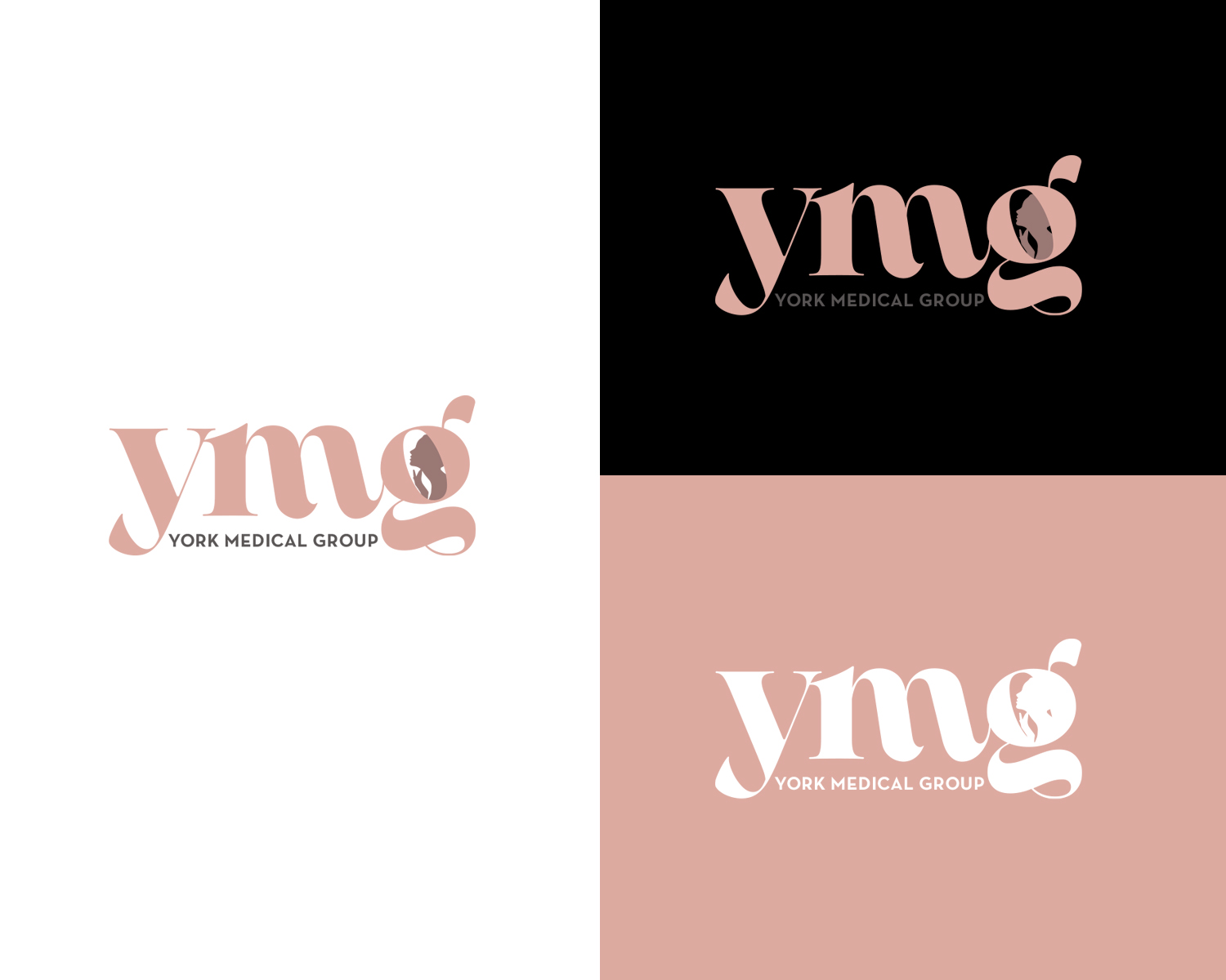 Diseño de Logo por cosmicline para este proyecto | Diseño #29955425
