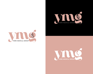 Diseño de Logo por cosmicline para este proyecto | Diseño: #29955425