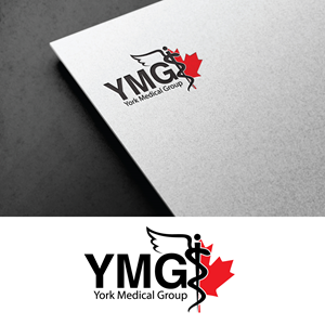 Logo Design by GODDREAMCREATION for this project | Design #29960534