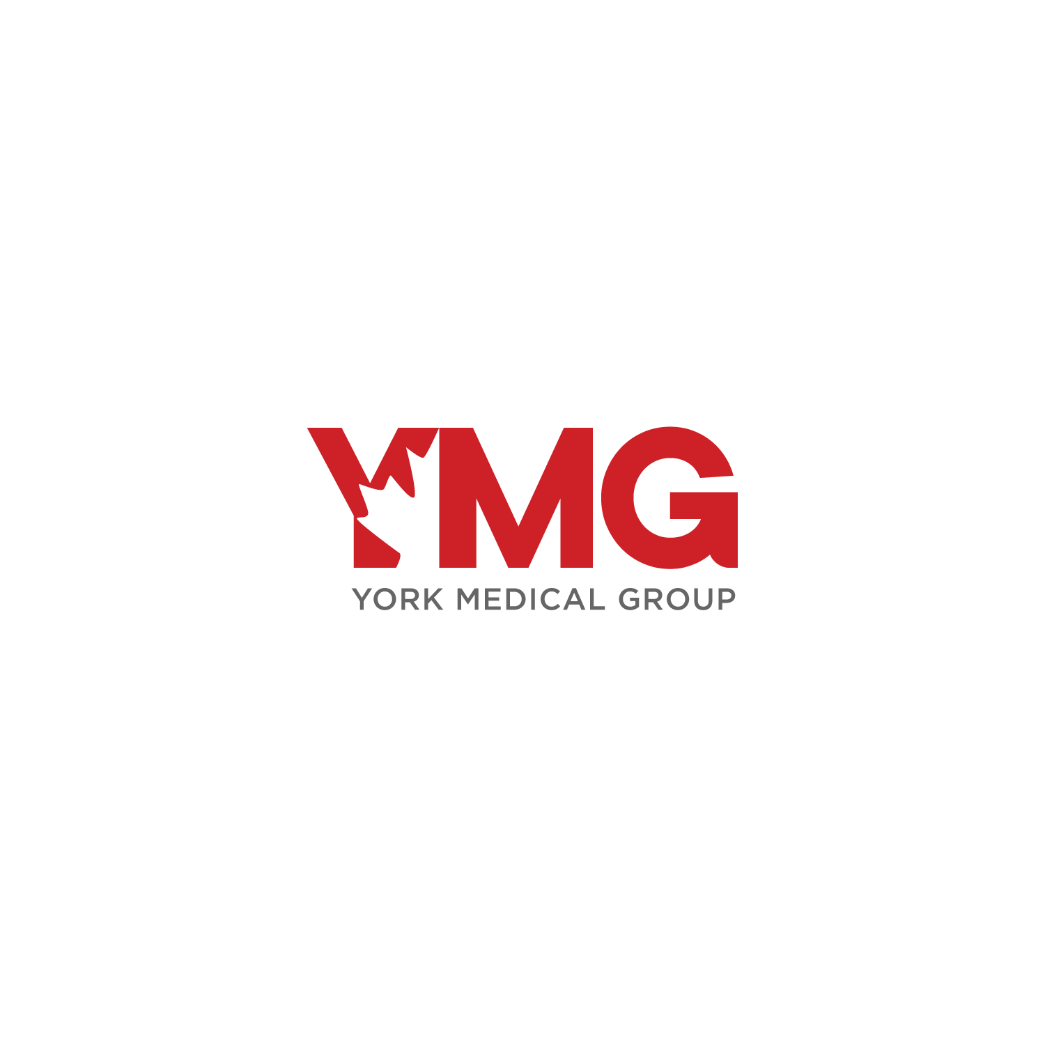Logo Design by Abdul 20 for this project | Design #29959627