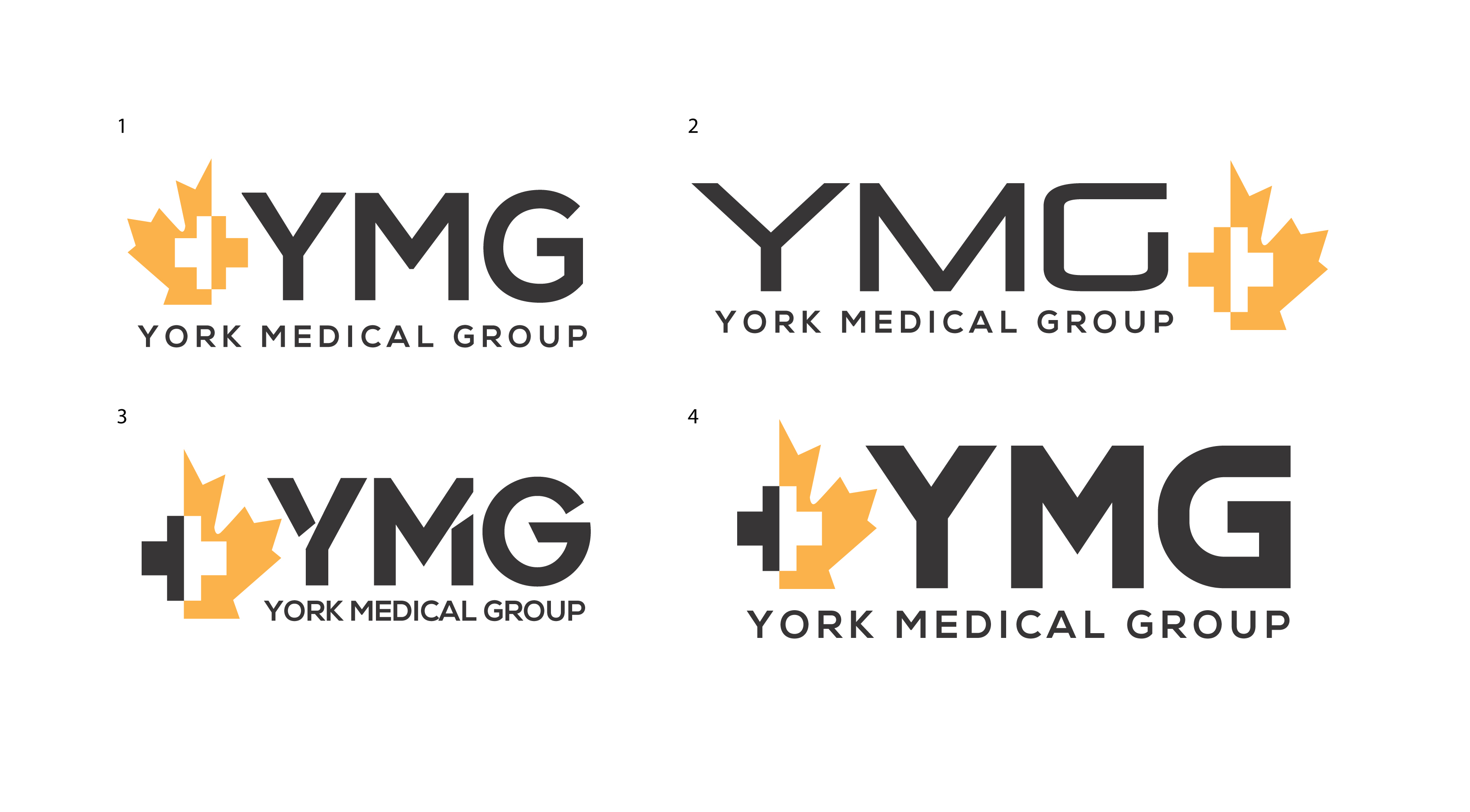 Logo Design by geni for this project | Design #29961717