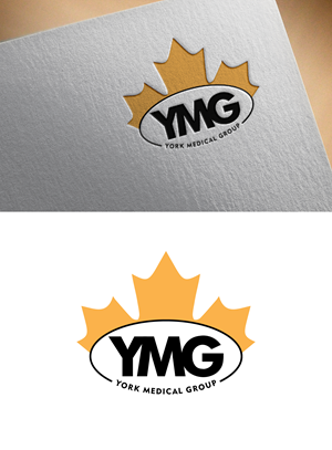 Diseño de Logo por vidarshana 2 para este proyecto | Diseño: #29955198