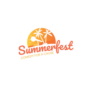 Logo Design by Roland C