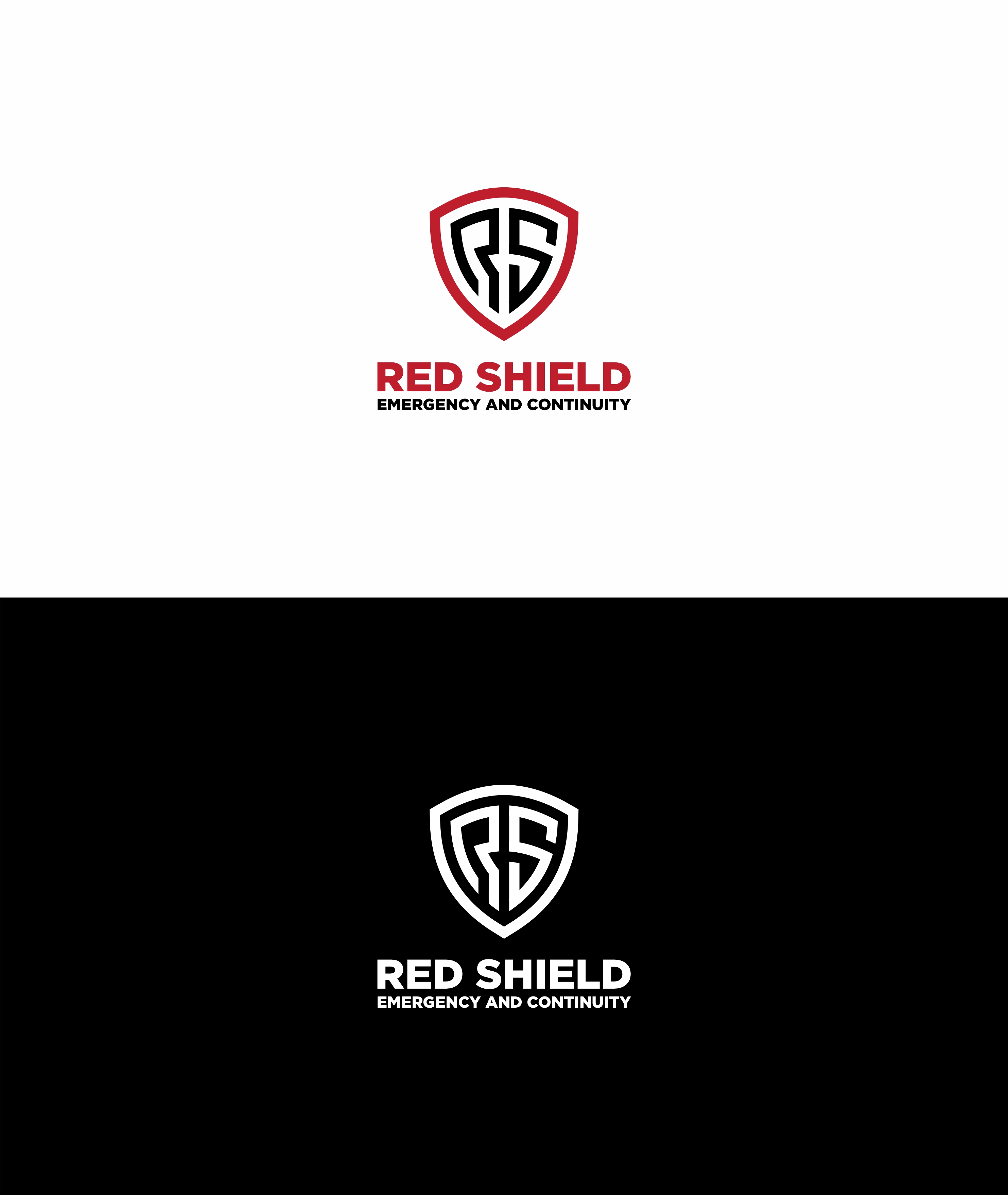 Logo Design by big daddy bojat for this project | Design #29995820