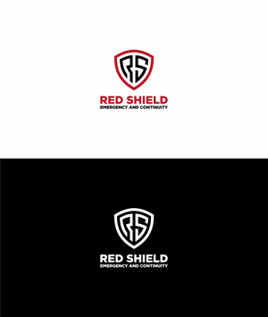 Design de Logo par big daddy bojat pour ce projet | Design : #29995820