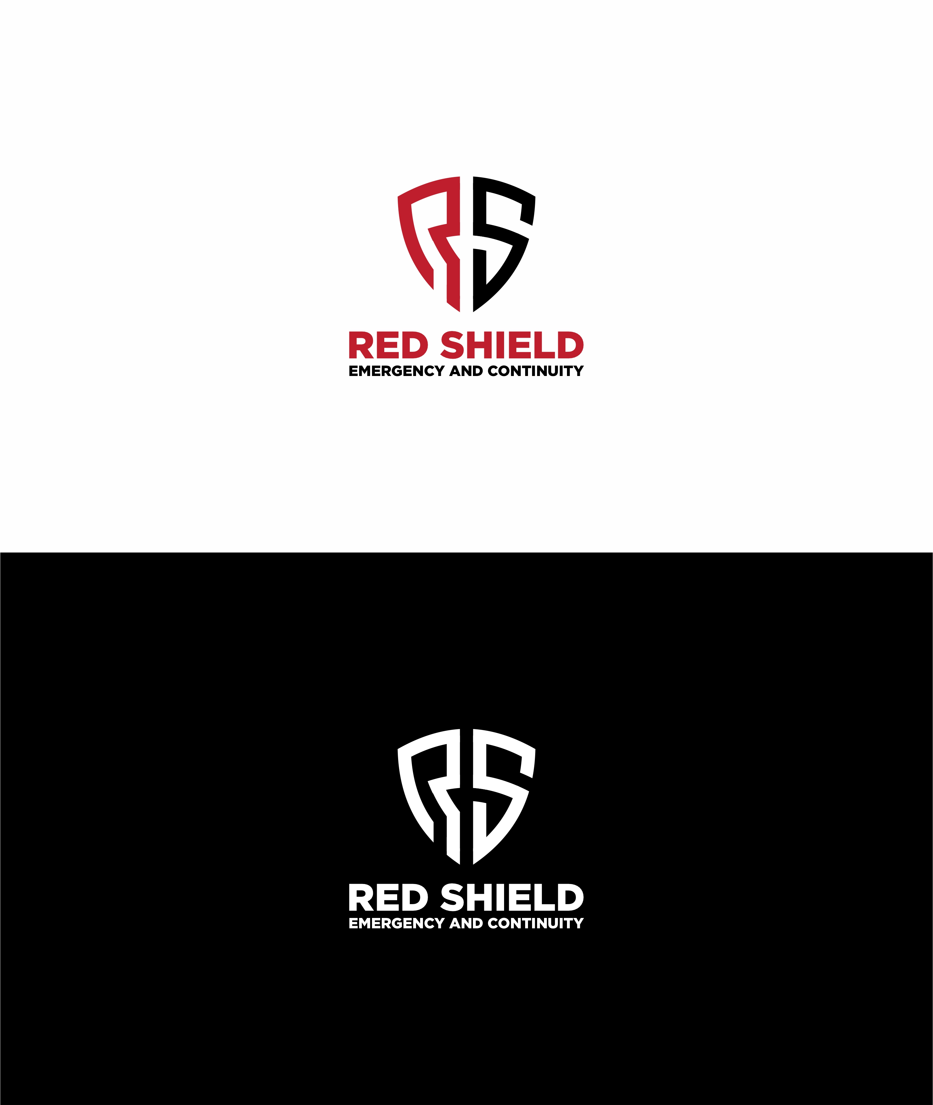 Diseño de Logo por big daddy bojat para este proyecto | Diseño #29995821