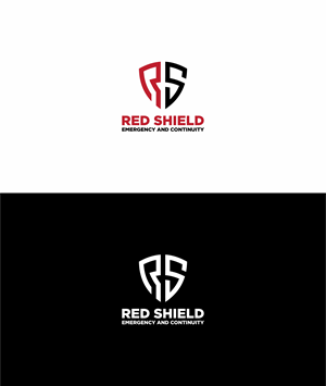 Design de Logo par big daddy bojat pour ce projet | Design : #29995821