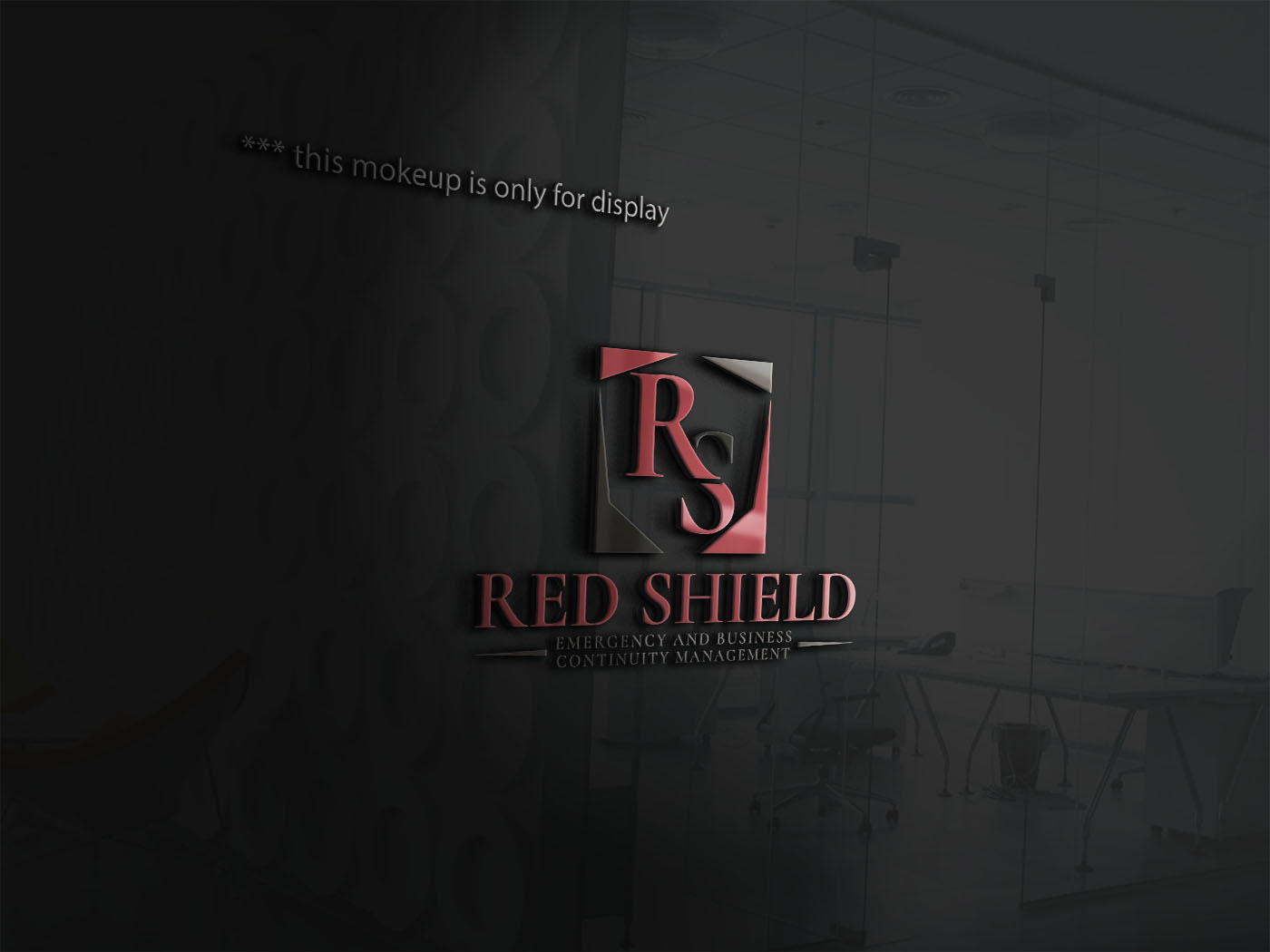 Diseño de Logo por jonkonrad para este proyecto | Diseño #29957693