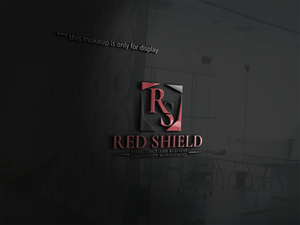 Design de Logo par jonkonrad pour ce projet | Design : #29957693