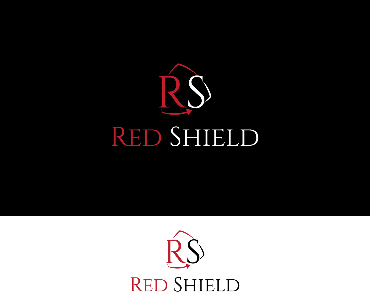 Diseño de Logo por RS_Design para este proyecto | Diseño #29960049