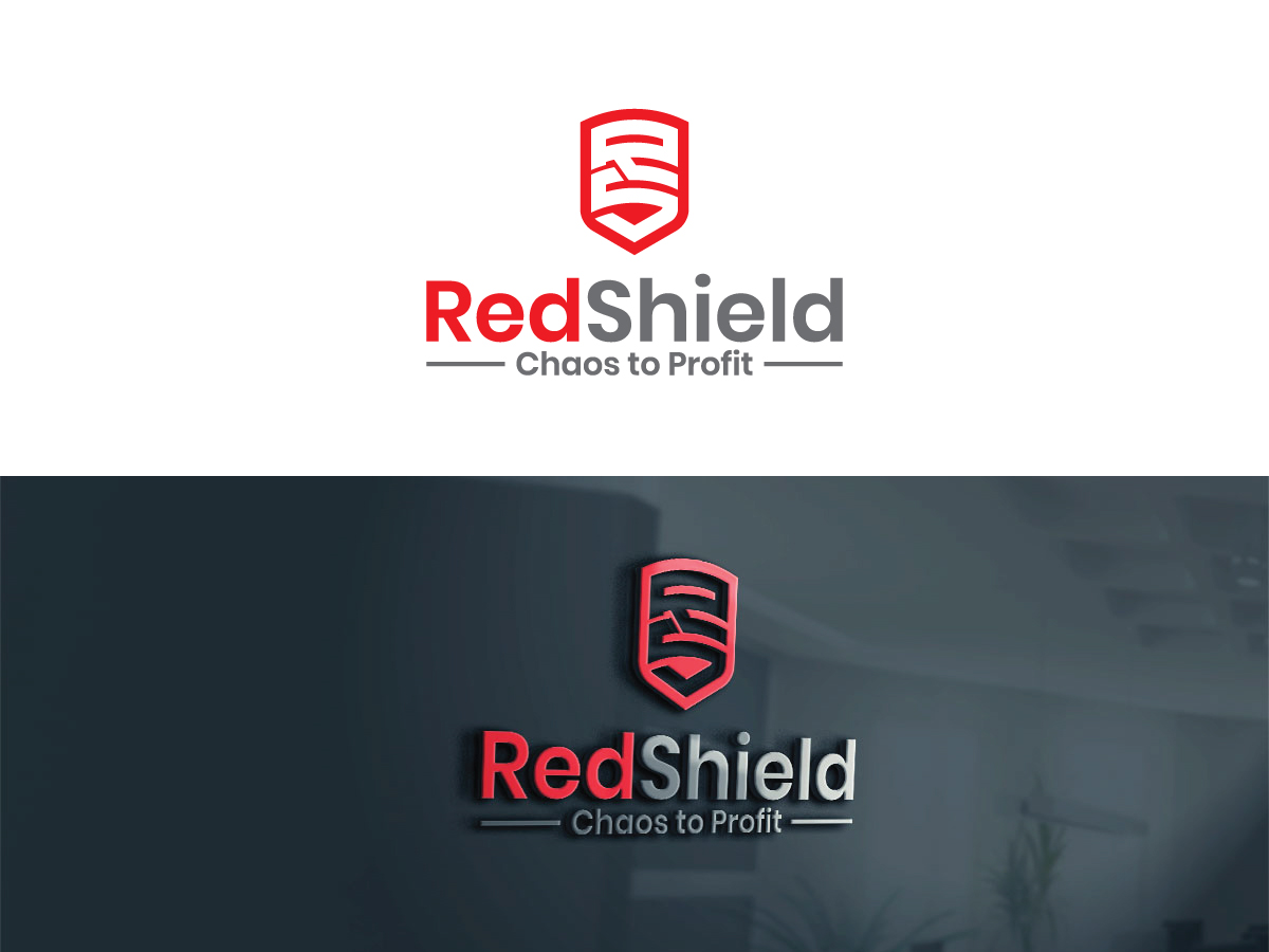 Diseño de Logo por 439 Creations para este proyecto | Diseño #29958332