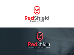 Diseño de Logo por 439 Creations para este proyecto | Diseño: #29958332