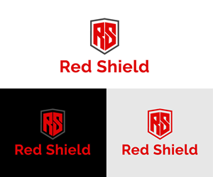 Diseño de Logo por Danial07 para este proyecto | Diseño: #29961743