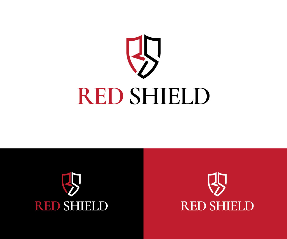 Diseño de Logo por Kavth para este proyecto | Diseño #29988865