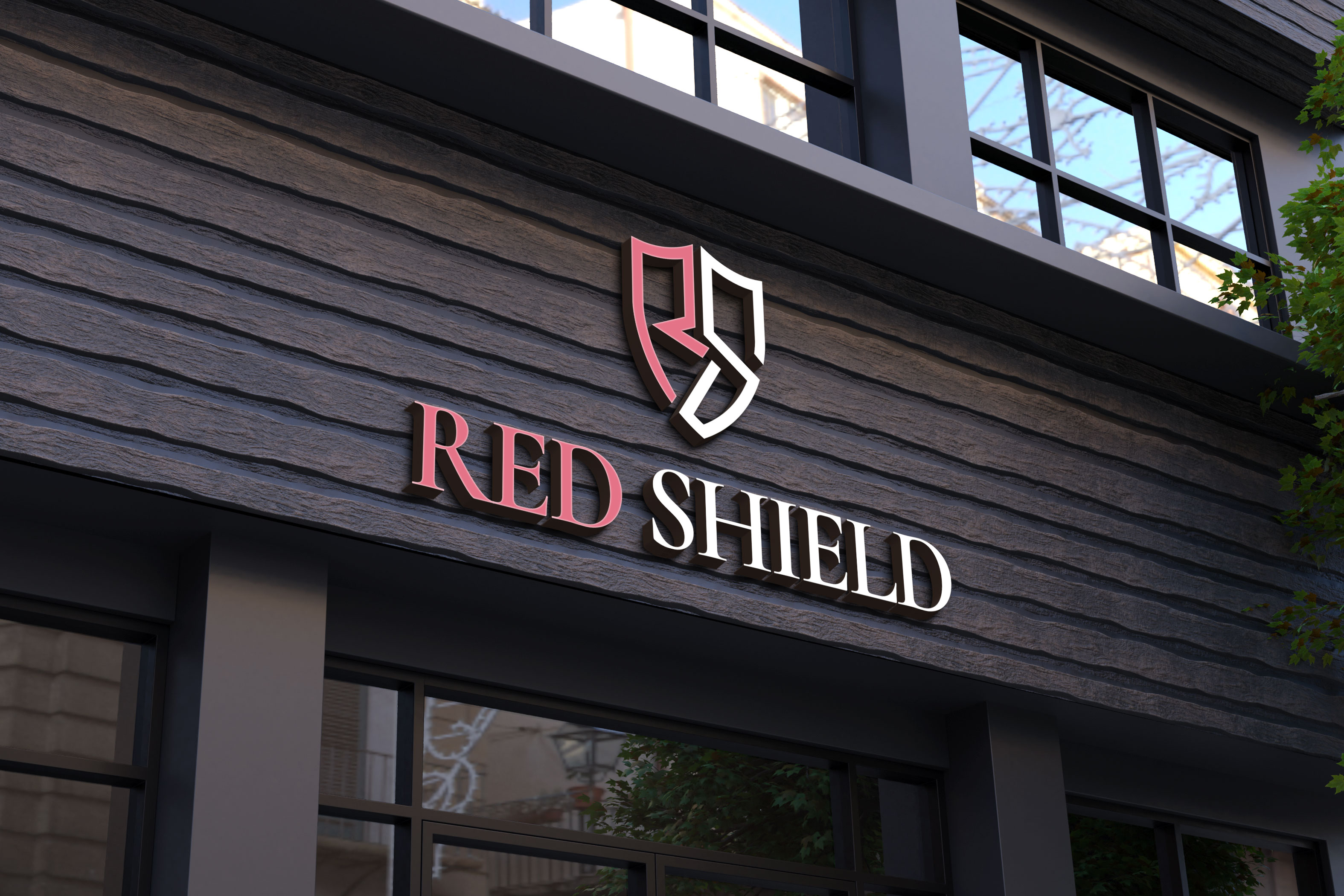 Diseño de Logo por Kavth para este proyecto | Diseño #29989274